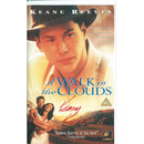 Keanu Reeves Autograph