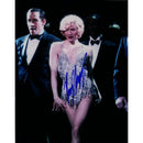 Renee Zellweger Signed Photograph