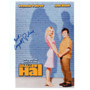 Gwyneth Paltrow - Autograph - Signed Colour Poster