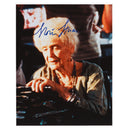 Gloria Stuart Autograph
