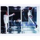 Ian McKellen - Autograph - Signed Colour Photograph