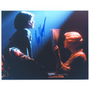 Renee Zellweger Autograph