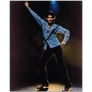 John Travolta - Autograph - Signed Colour Photograph