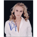 Diane Kruger - Autograph - Signed Colour Photograph