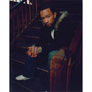 John Legend - Autograph - Signed Colour Photograph