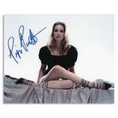 Piper Perabo - Autograph - Signed Colour Photograph