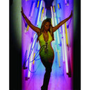 Mariah Carey - Autograph - Signed Photograph