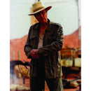 Christopher Walken - Autograph - Signed Colour Photograph