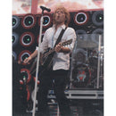 Jon Voight - Autograph - Signed Colour Photograph