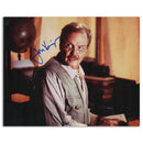 Jon Voight  - Autograph - Signed Colour Photograph