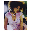 Rosario Dawson Autograph