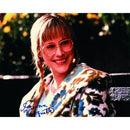 Patricia Arquette - Autograph - Signed Colour Photograph