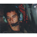 Jonathan Rhys Meyers - Autograph - Signed Colour Photograph