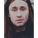Nigel Planer - Autograph - Signed Colour Photograph