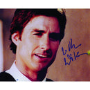 Luke Wilson - Autograph - Signed Colour Photograph