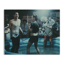 Luke Wilson  - Autograph - Signed Colour Photograph