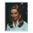 Laura Linney  - Autograph - Signed Colour Photograph