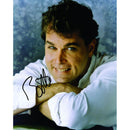 Ray Liotta - Autograph - Signed Colour Photograph