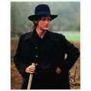 Bill Pullman - Autograph - Signed Colour Photograph