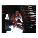 Jeff Goldblum  - Autograph - Signed Colour Photograph