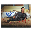 Brad Garrett  - Autograph - Signed Colour Photograph