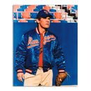 Josh Brolin  - Autograph - Signed Colour Photograph