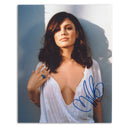 Rachel Bilson - Autograph - Signed Colour Photograph