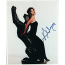 Kim Delaney - Autograph - Signed Colour Photograph