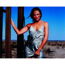 Jennifer Garner - Autograph - Signed Colour Photograph