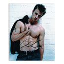 Chris Evans -  Autograph - Signed Colour Photograph