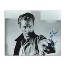 Matthew McConnaghey - Autograph