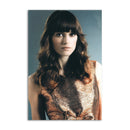 Keira Knightley - Autograph - Signed Colour Photograph