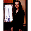 Kate Bosworth  - Autograph - Signed Colour Photograph
