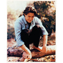 Hugh Grant - Autograph - Signed Colour Photograph