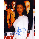 Eva Longoria  - Autograph - Signed Colour Photograph