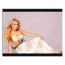 Hayden Panettiere - Autograph - Signed Colour Photograph