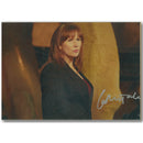 Catherine Tate (Framed) Autograph