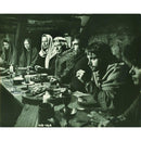 Olivia De Havilland Autograph - Signed Black and White Photograph