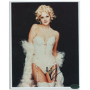 Drew Barrymore - Autograph - Signed Colour Photograph