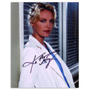 Katherine Heigl Autograph Signed Photograph