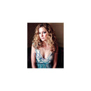 Kate Hudson - Autograph - Signed Colour Photograph
