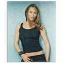 Jennifer Garner Autograph Signed Photograph