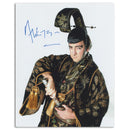 Alistair McGowan Autograph Signed Photograph
