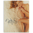 Kristy Swanson Autograph Signed Photograph