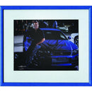 Paul Walker - Autograph - Signed Colour Photograph