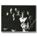 Carol Cleveland Autograph