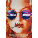 Kate Hudson Autograph