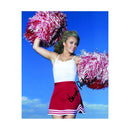 Hayden Panettiere Autograph