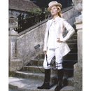 Jane Seymour Autograph