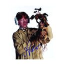 Rupert Grint Autograph